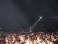 Robbie Williams live in Concert 14059131
