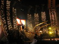 Robbie Williams live in Concert 14059143