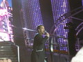 Robbie Williams live in Concert 14059224