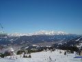 Ski fahren Flachau Feb. 07 15327817