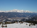 Ski fahren Flachau Feb. 07 15327821