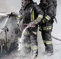 Feuerwehr Spielen das mach ich auch 24800323