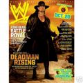 The Undertaker 32109420