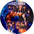 The Undertaker 32118532