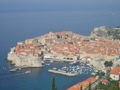 kroatien 2007 35802668