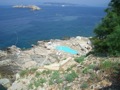 kroatien 2007 35802673