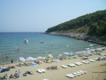 kroatien 2007 35802702