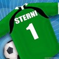 SterniY - Fotoalbum