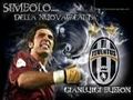 Buffon 43626705