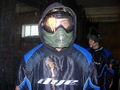 Paintball am 12.10.08 46821113