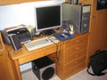 My Workstation!!! 45986959