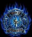 Firebrigade!!!! 47508529