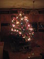 Unsa Weihnachtsbaum, Bam oida 50725498