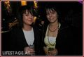 33 Jahre Fly 37471164
