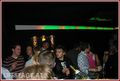 33 Jahre Fly 37471173