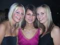 friends & privat & me  :o) 3362401