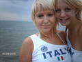 *ITALY 2006* 7371316
