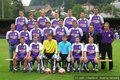 ForzaViola_ - Fotoalbum