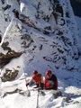 Top of Austria-Großglockner24.8.07 27484310