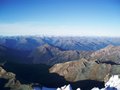 Top of Austria-Großglockner24.8.07 27484326