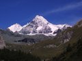 Top of Austria-Großglockner24.8.07 27484329