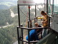 Bungee - Europabrücke 192 m! 29110314