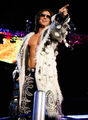 John Morrison 72611614