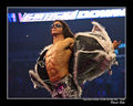 John Morrison 72611616