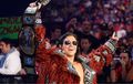 John Morrison 72611617