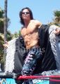 John Morrison 72611622