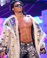 John Morrison 72611627