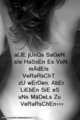 *--->GediiiChTe 19957943