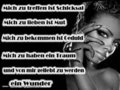 *--->GediiiChTe 19958090