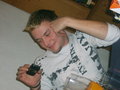 Silvester 2006/2007 28195991