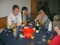 Silvester 2006/2007 28196015