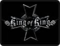 King of kings 19204151