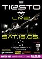 TIESTO-Olympiaworld 59833011