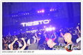 TIESTO-Olympiaworld 59833026