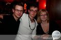 _party...people_ 68130496