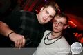 _party...people_ 68130514