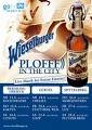 beer und mehr 24270397