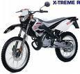 So geile Moped´s 31489528