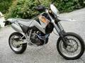 So geile Moped´s 31489637