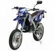 So geile Moped´s 31489644