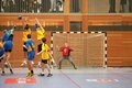 Handball 19263776