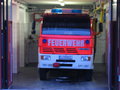 Feuerwehr 27455002