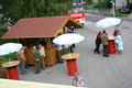 Feuerwehrfest 2007 27642760