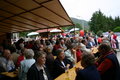 Feuerwehrfest 2007 27642888