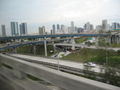 Miami 2008 36091579