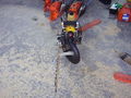 Husqvarna 57987416